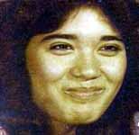 Ann Marie Shaw