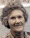 Hermine P Lohninger