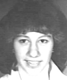 Jennifer Lynn Pandos