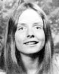 Tammy Lynn Akers