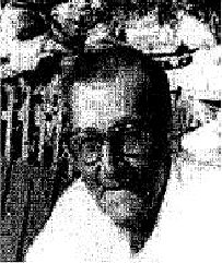 Victor Leandor Holbrook