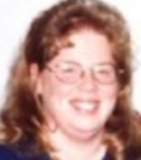 Joyce Gaines Crider