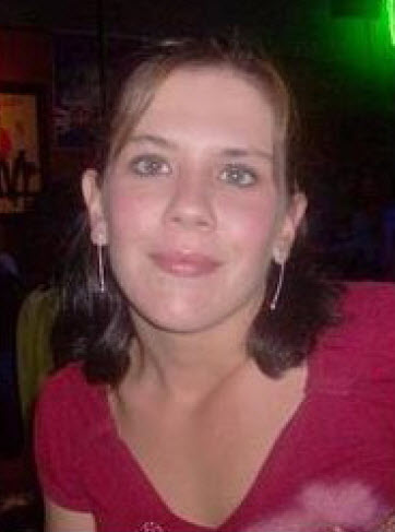 Dana Jane Bruce