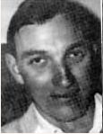 Daniel Joseph Hilkey