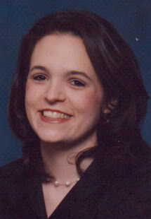 Ashley Nicole Mauldin