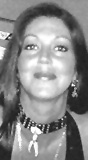 Sonya L Bradley