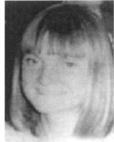 Katherine O'Neil Anderson