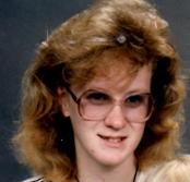 Michelle Lee Burchell