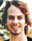 Randy Lee Sellers
