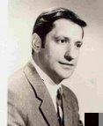 Gabriel Anthony Caporino