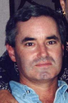 Eric R. Thruelson