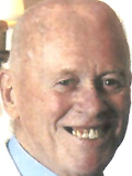 James C Garris