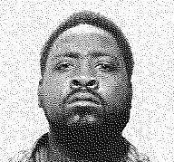 Jeffrey G Dash
