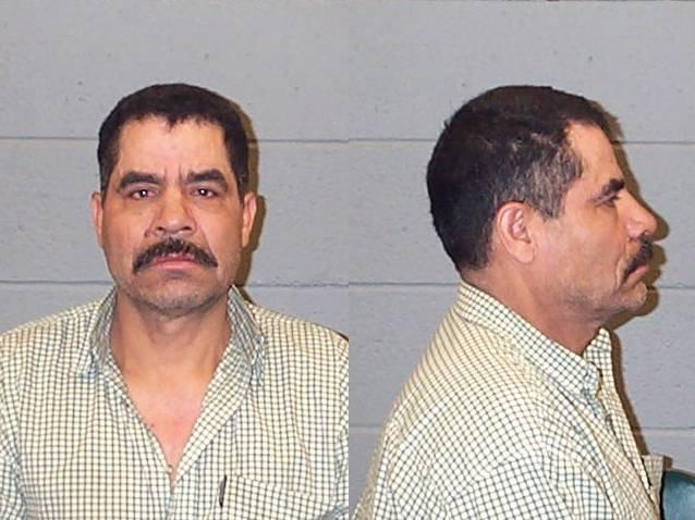 Antonio Gomez