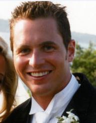 George Allen Smith Iv