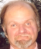 Robert F Duerr
