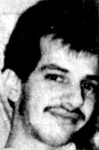 Kenneth Scott Reed