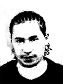Israel Rosado