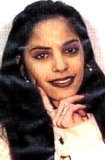 Joyvaline Martinez