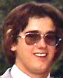 Charles Lewis Lassell, Jr.