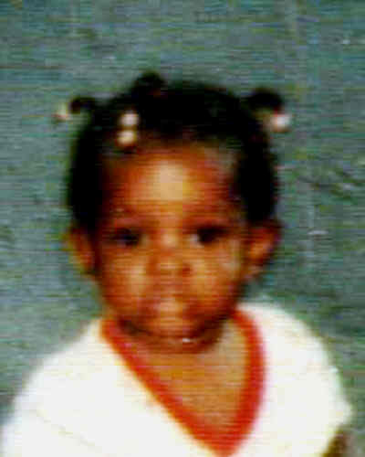 Jovonna Stacey Crawford