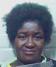 Brenda Roberts