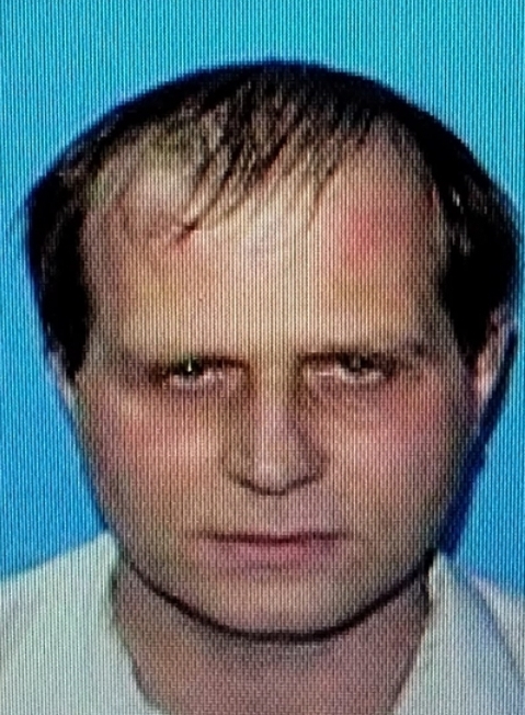 Paul Merola