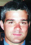 James Scavone