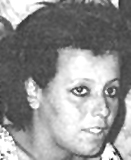 Sandra Santiago