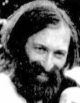 Cyrus J Quinn, Jr.