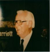 Robert L Patric