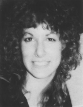 April L Grisanti