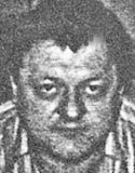 Joseph J Kasak