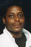 Clinton Javon Prater