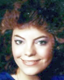 Diana Jane Braungardt