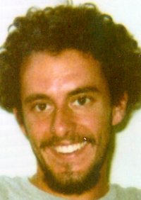 Joshua Bryan Smith