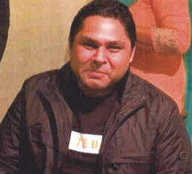 Daljit Singh-Tiwana
