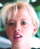 Suzanne E. Streeter