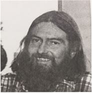 Stephen Dwayne Talley