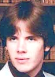 Ronald Allen Vonderheide