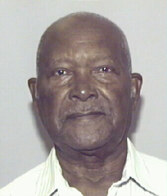 Boyd Holt
