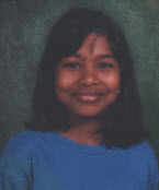 Uma Davi Sewpersaud