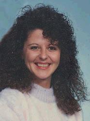 Patricia Ann Dickman