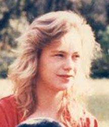 Sandy Lynn Schlamann