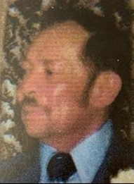 Prudencio Hernandez