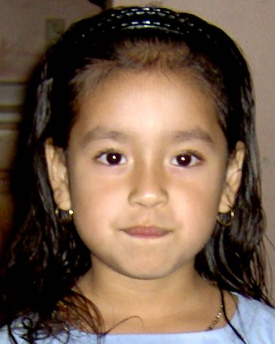 Fanny Narvaez