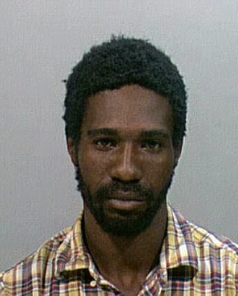 Heyward Jr Howard