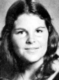 Susan Elaine Earls