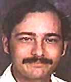 Dwayne David Defazio