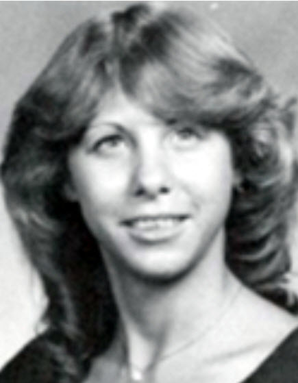 Christine Teresa Huyer